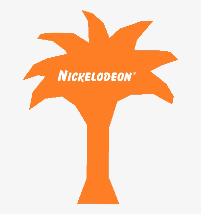 Palm Tree - Clip Art, transparent png