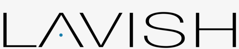 Thoughtful Lighting Design Involves Proper Planning, transparent png