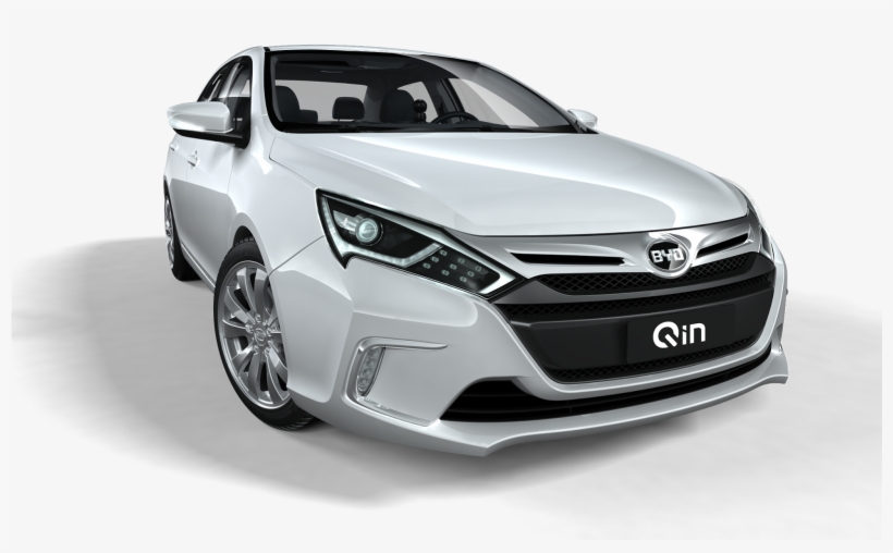 Car Front Png For Kids - Byd Car 2014, transparent png
