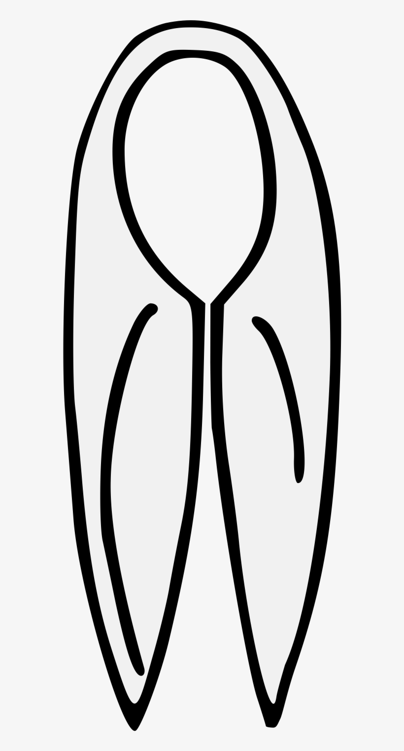 Details, Png, transparent png