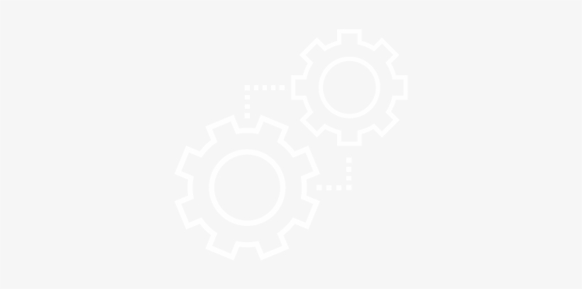 Manufacturers - Setting Button, transparent png