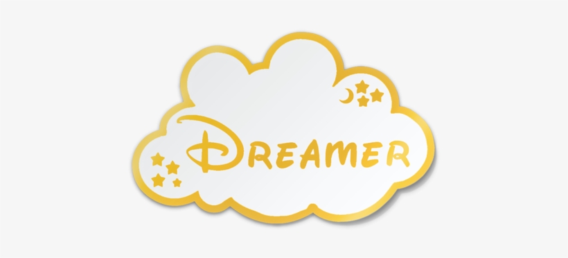 Cartoon Words & Quotes Wall Stickers Plane Wall, transparent png