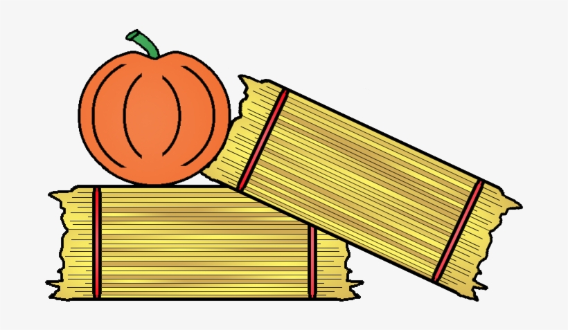 Hay Clip Art - Hay Clipart, transparent png