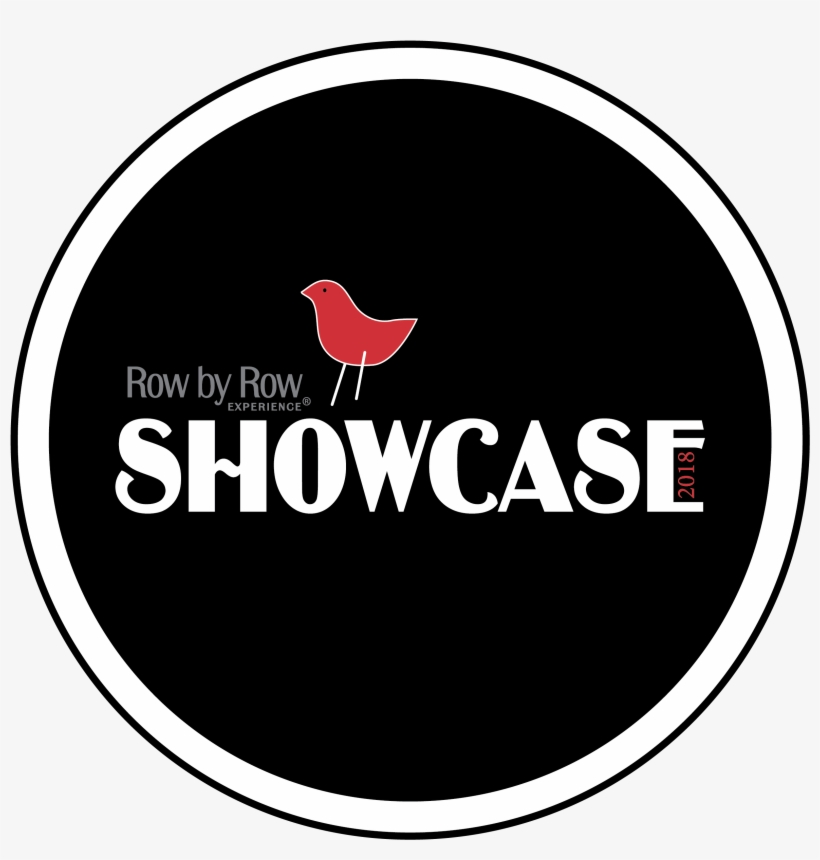 Rxrshowcase - 15 Dollars For Fairness, transparent png
