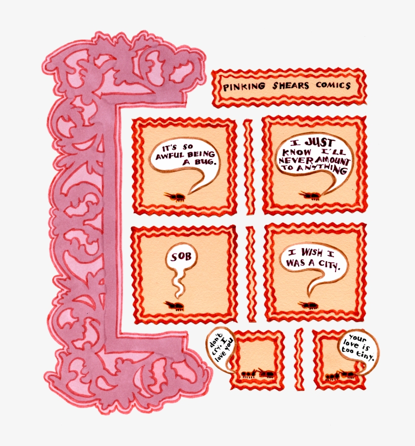 Clip Art, transparent png