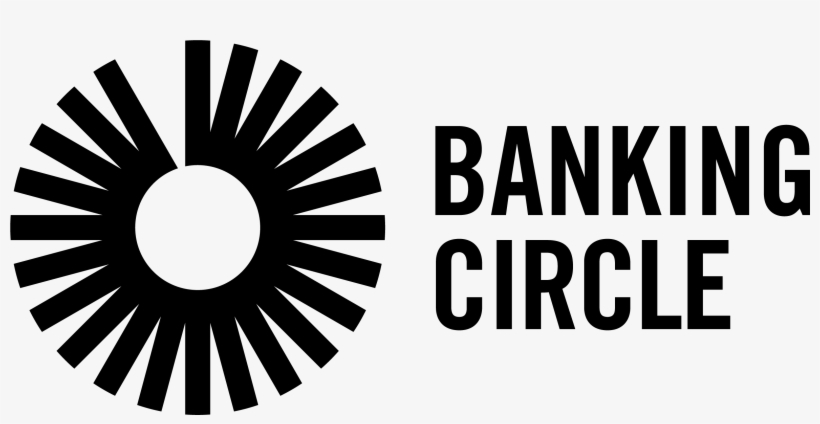 View All - Saxo Payments Banking Circle, transparent png