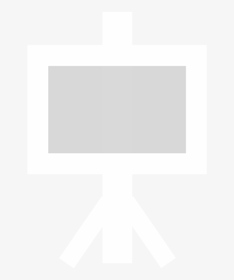Open - Sparq Training, transparent png