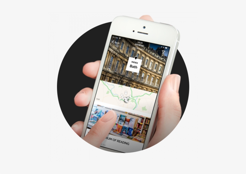 Pixie Hero Bubble - Iphone, transparent png