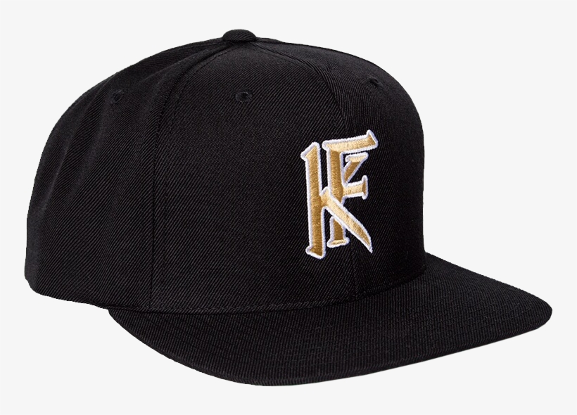 K&f Survival Union Snapback, transparent png