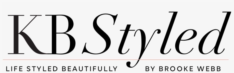 Calligraphy, transparent png