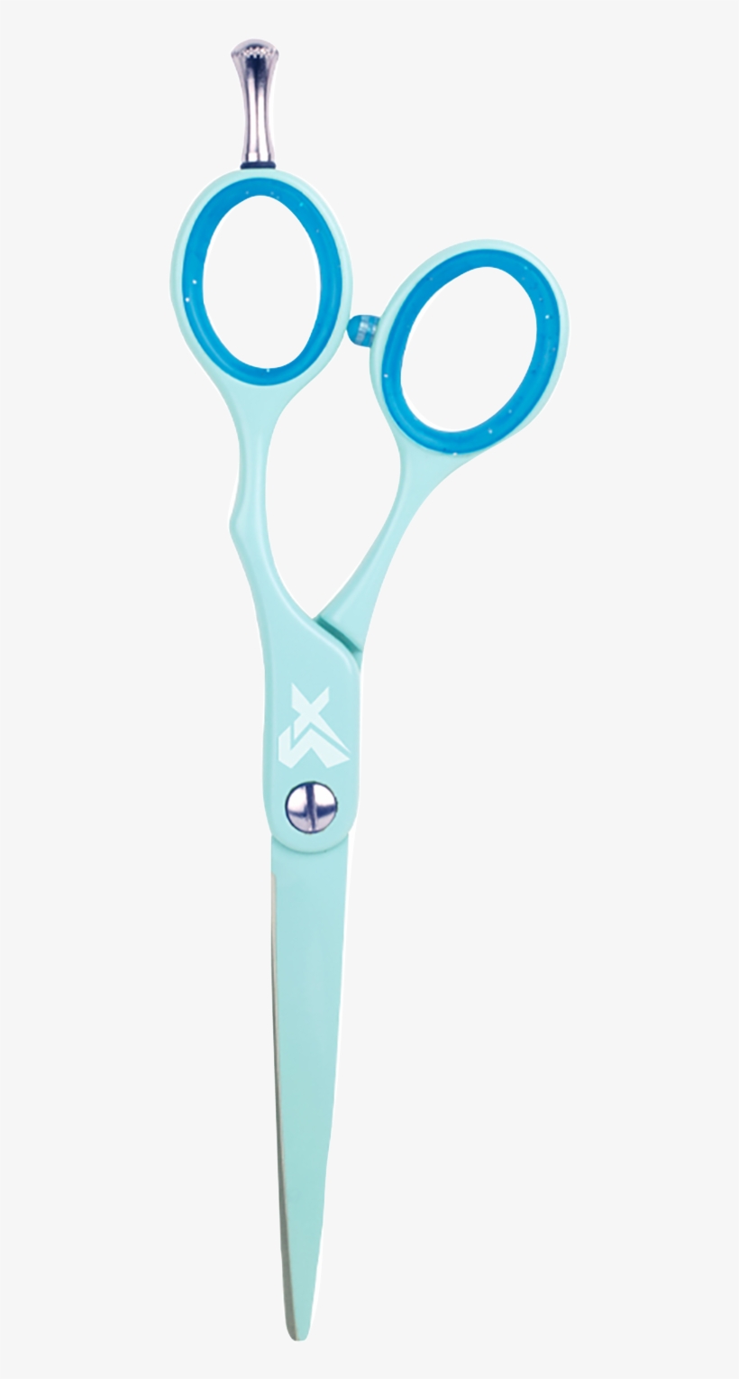 Cricket Shear Xpressions 5.75, transparent png