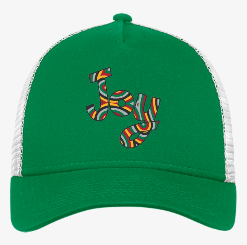 Joy New Era® Snapback Cap - Drunk 3 - St Patrick's Day, Drink Beer, transparent png