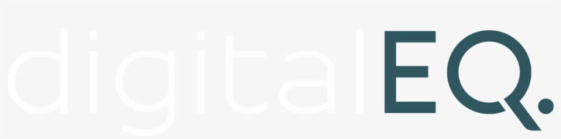 Home, transparent png