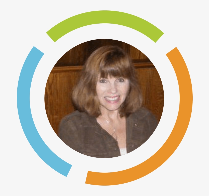 Meet Our Leading Experts - Learning Communications Llc, transparent png