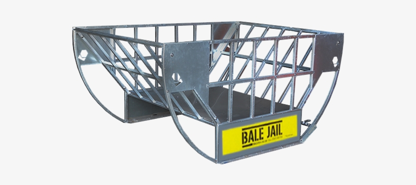 Cradle Hay Feeder - Hay Feeder Uk Horse, transparent png