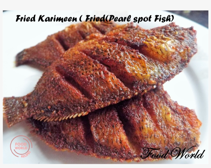 In The Remaining Oil Saute Crushed Onion Till Light - Pork Ribs, transparent png