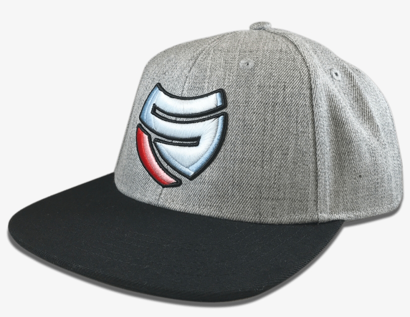 Steelfit® Snapback Hat - Deus Ex Machina Vaqueros, transparent png