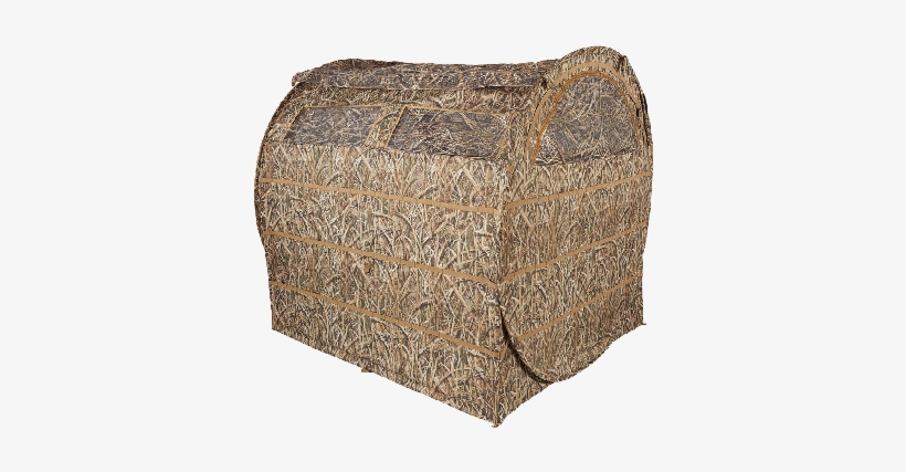 Game Call, transparent png