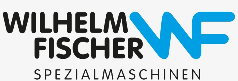 Line Dividers And Line Turning Dividers, transparent png