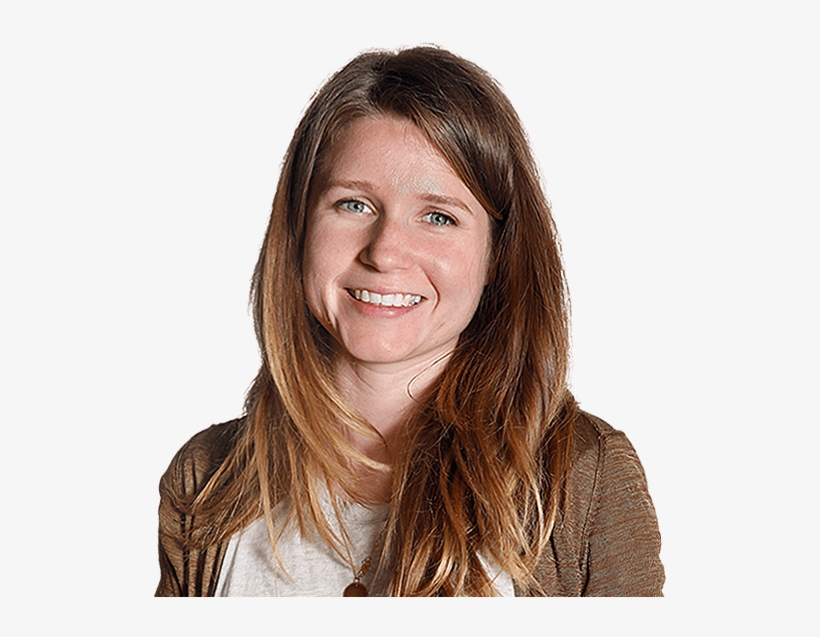 We Need Australian Storytelling In Our Ballet That's - Girl, transparent png