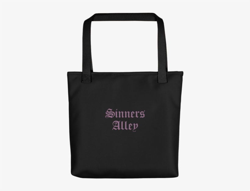 Tote Bag, transparent png