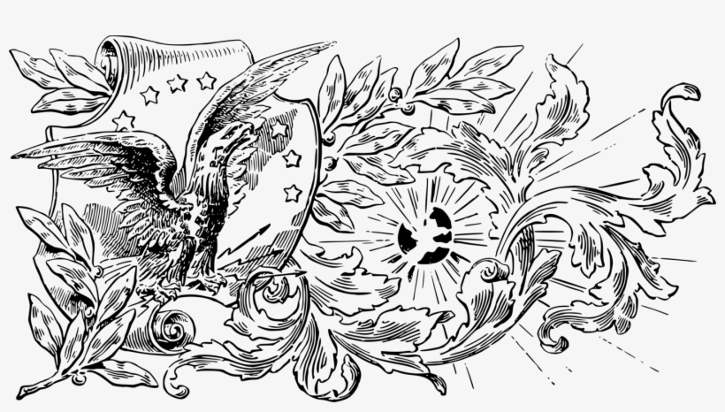 Line Art Decorative Arts Visual Arts Computer Icons - Line Art, transparent png