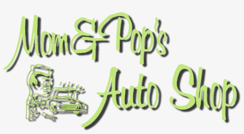 Follow - Calligraphy, transparent png