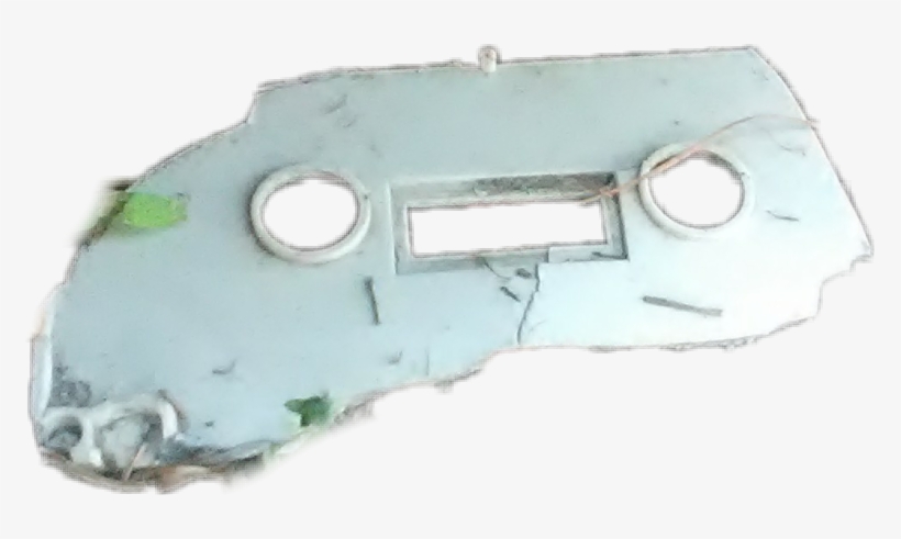 Music, transparent png