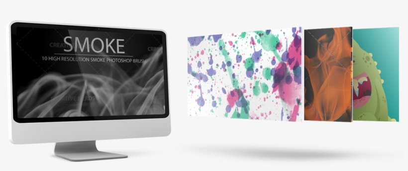 The Ultimate Resources For Developers & Designers - Creative Nerds, transparent png