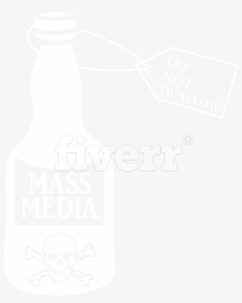 Fiverr, transparent png