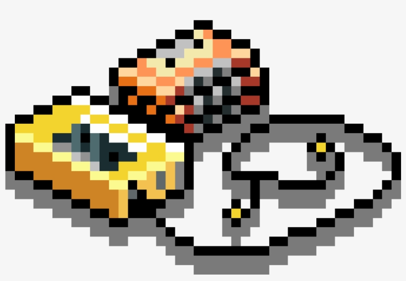 Cassette Tape - Illustration, transparent png