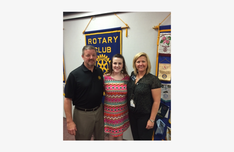 Shop Photo - Photograph, transparent png