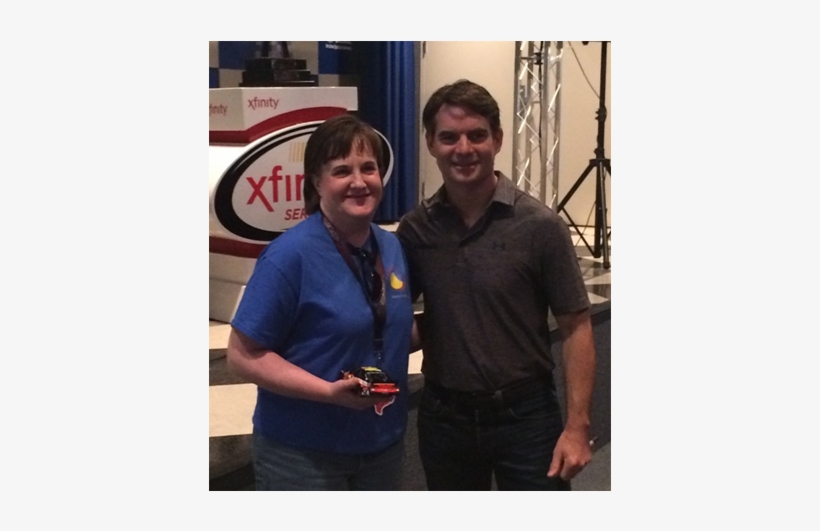 Shop Photo - Photograph, transparent png