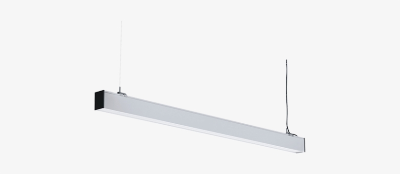 Office Light - Ceiling, transparent png