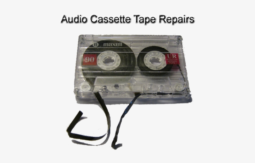 Cassette Deck, transparent png