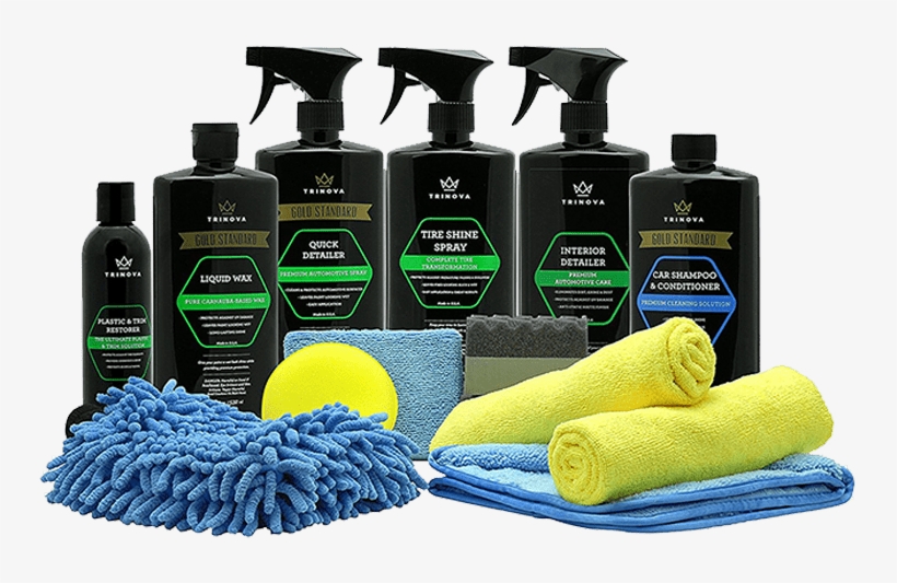 Clean Car Png Products, transparent png