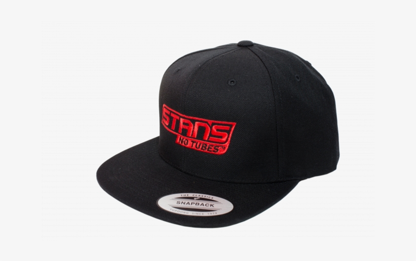 Zoom - Baseball Cap, transparent png