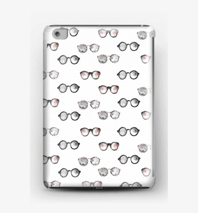 Oh Sunny Day Case Ipad Mini - Apple Ipad Pro (9.7), transparent png