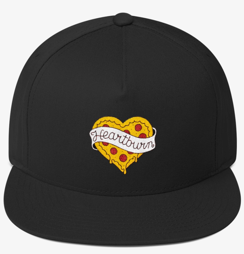 Drawing Flannel Snapback - Club Universitario De Deportes, transparent png