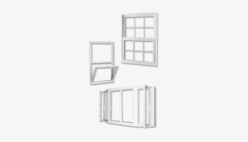 Homestead Blog Hop Photos Recently In The News - Sash Window, transparent png