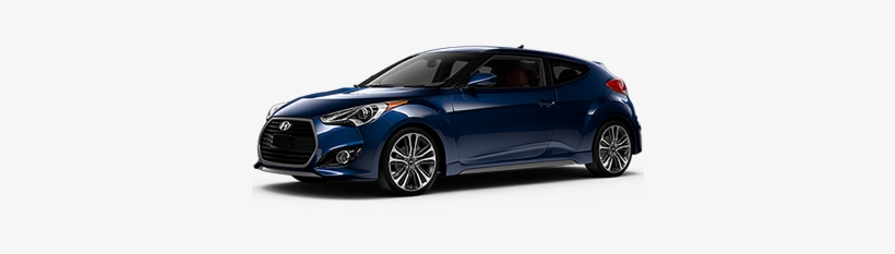 Our Team Will Reach Out And Confirm Your Appointment - Hyundai Veloster, transparent png