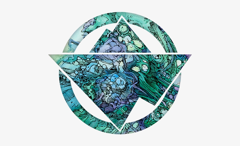 Emblem, transparent png