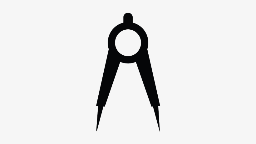 Architecture Tools, transparent png