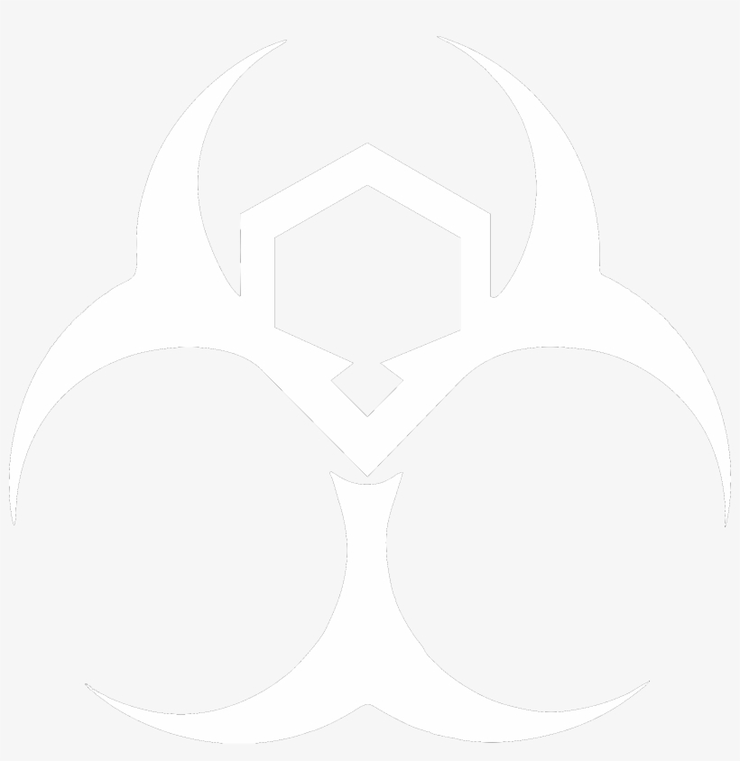 Alien Impulse Inc - Product, transparent png