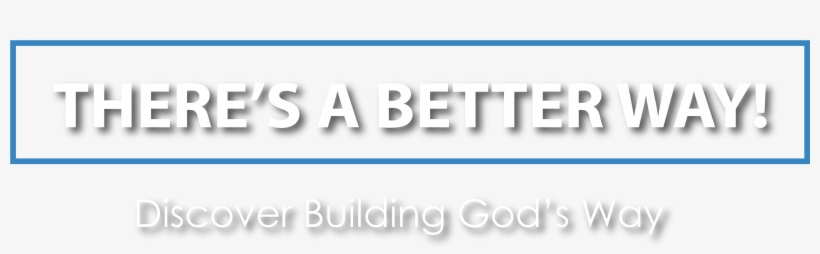 800 Designs For Churches And Christian Schools Across - Body Shop, transparent png