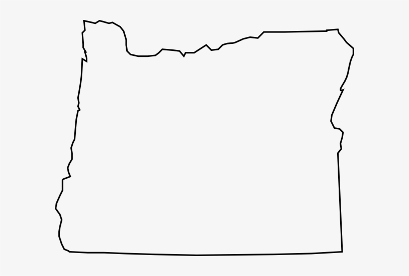North Arrow Architecture Png, transparent png