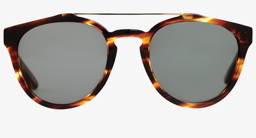 Png Sun Glasses 2016, transparent png