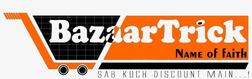 Bazaartrick Bazaartrick - Black White Karate Kick Twin Duvet, transparent png