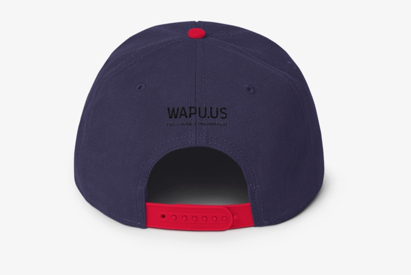 Baseball Cap, transparent png