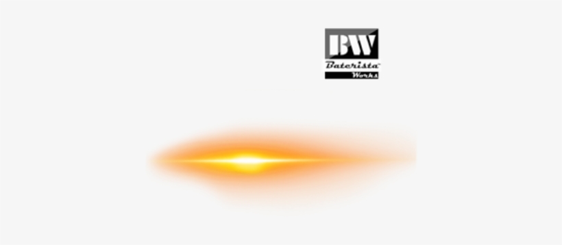 Awesome Green Smoke Background Psd Detail Lens Flare - Macro Photography, transparent png